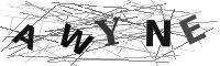 Please refresh your browser to see this image.
