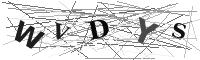 Please refresh your browser to see this image.