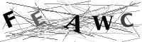 Please refresh your browser to see this image.