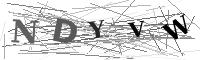 Please refresh your browser to see this image.