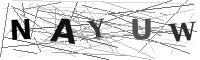Please refresh your browser to see this image.