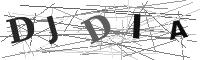 Please refresh your browser to see this image.