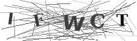 Please refresh your browser to see this image.