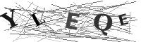 Please refresh your browser to see this image.