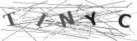 Please refresh your browser to see this image.