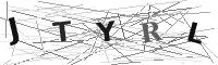 Please refresh your browser to see this image.