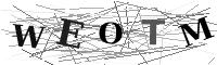 Please refresh your browser to see this image.