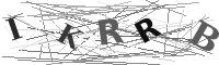 Please refresh your browser to see this image.