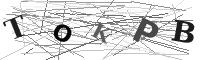 Please refresh your browser to see this image.