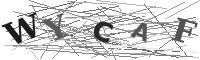 Please refresh your browser to see this image.