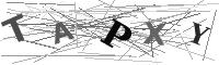 Please refresh your browser to see this image.