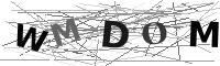 Please refresh your browser to see this image.