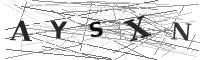 Please refresh your browser to see this image.