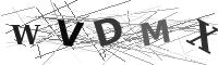 Please refresh your browser to see this image.