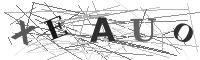 Please refresh your browser to see this image.
