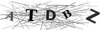 Please refresh your browser to see this image.