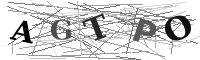 Please refresh your browser to see this image.