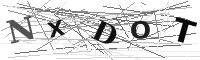 Please refresh your browser to see this image.