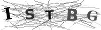Please refresh your browser to see this image.