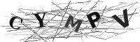Please refresh your browser to see this image.