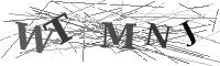 Please refresh your browser to see this image.
