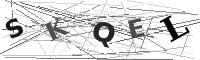 Please refresh your browser to see this image.