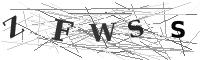 Please refresh your browser to see this image.