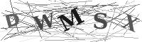 Please refresh your browser to see this image.