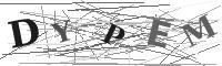 Please refresh your browser to see this image.