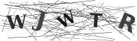 Please refresh your browser to see this image.