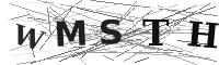 Please refresh your browser to see this image.