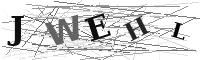 Please refresh your browser to see this image.