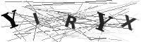 Please refresh your browser to see this image.