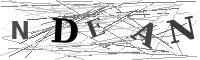 Please refresh your browser to see this image.