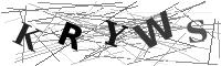 Please refresh your browser to see this image.