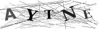 Please refresh your browser to see this image.