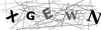 Please refresh your browser to see this image.
