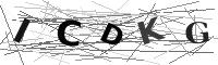Please refresh your browser to see this image.