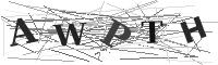 Please refresh your browser to see this image.