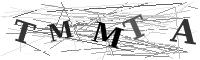 Please refresh your browser to see this image.