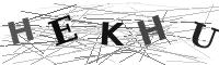 Please refresh your browser to see this image.
