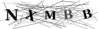 Please refresh your browser to see this image.