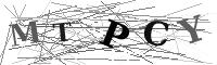 Please refresh your browser to see this image.