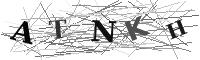 Please refresh your browser to see this image.