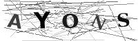Please refresh your browser to see this image.