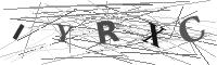 Please refresh your browser to see this image.