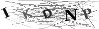 Please refresh your browser to see this image.