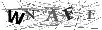 Please refresh your browser to see this image.