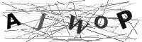 Please refresh your browser to see this image.