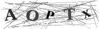 Please refresh your browser to see this image.